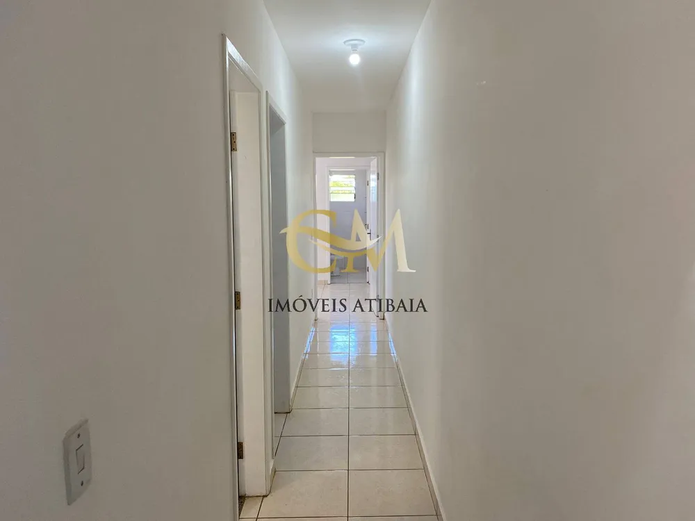 Casa, 2 quartos, 75 m² - Foto 7