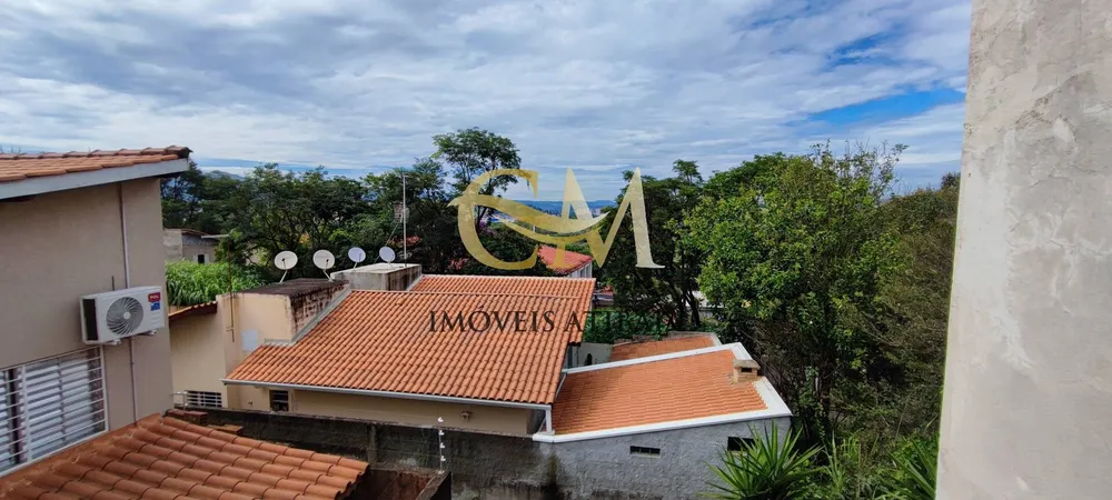 Casa, 2 quartos, 75 m² - Foto 5