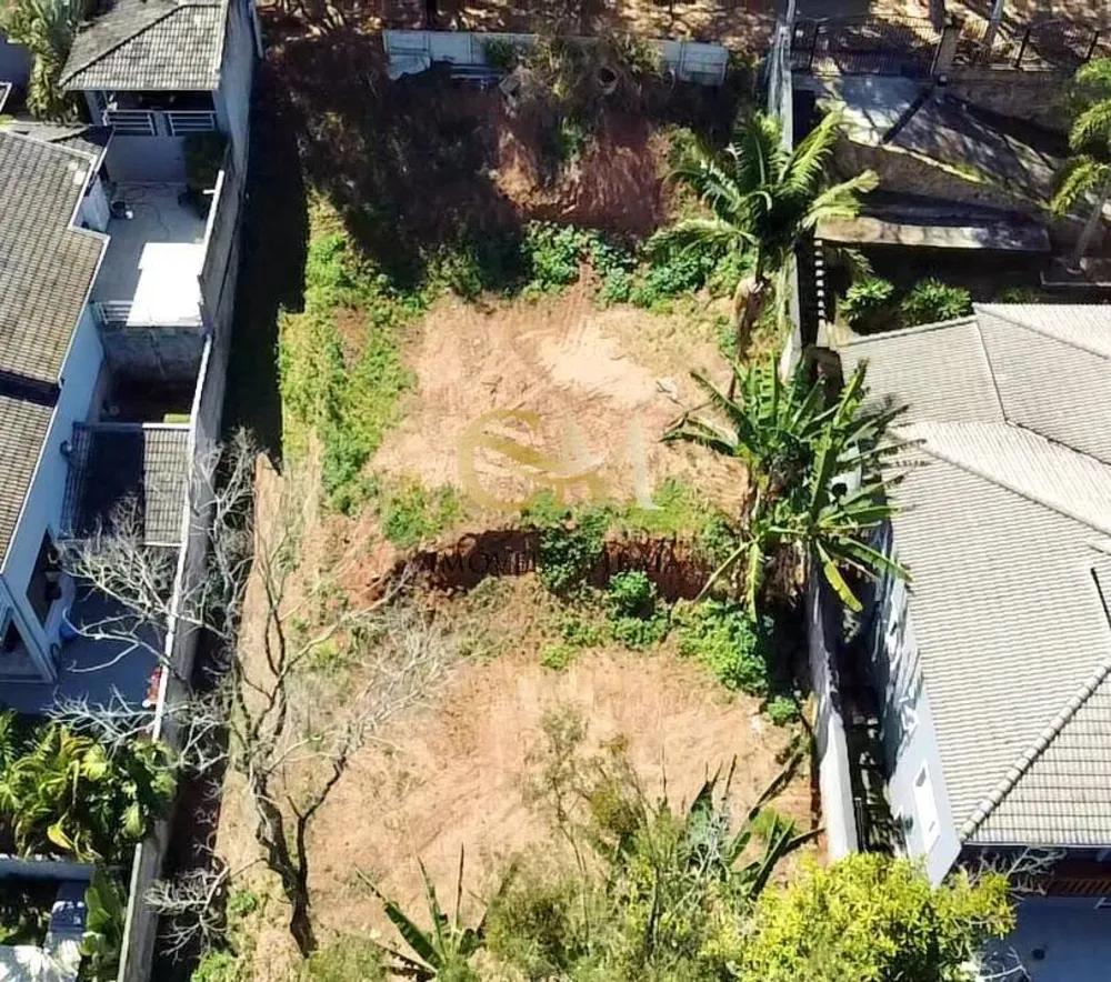 Terreno, 2040 m² - Foto 6