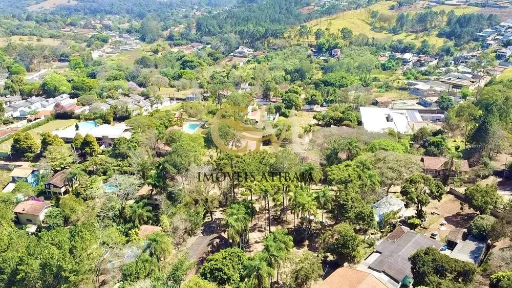 Terreno, 2040 m² - Foto 8