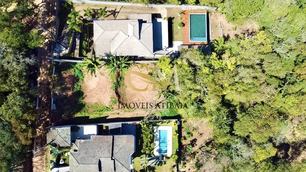 Terreno, 2040 m² - Foto 7