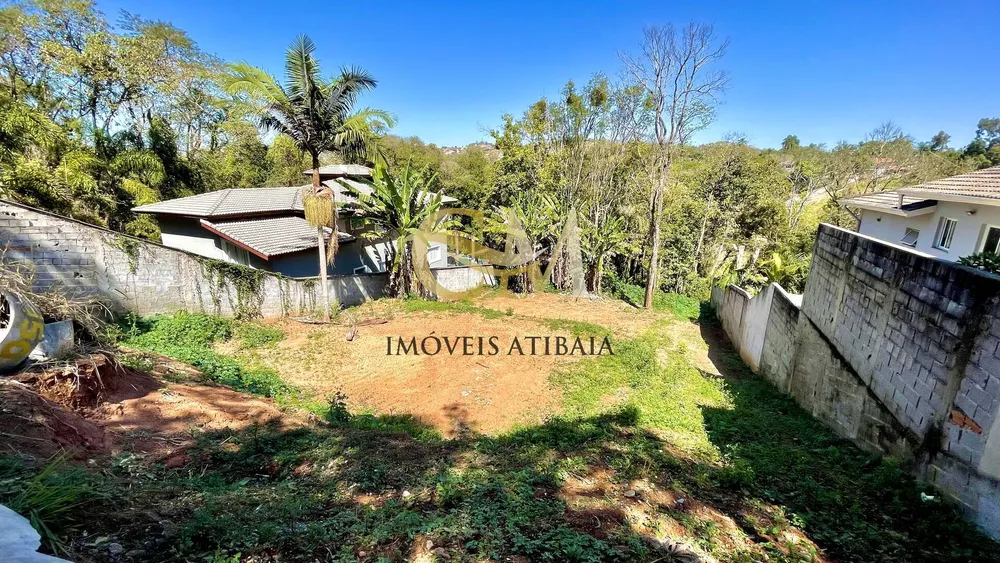 Terreno, 2040 m² - Foto 2