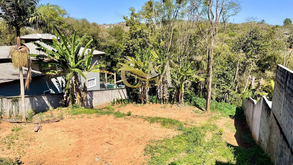 Terreno, 2040 m² - Foto 5