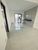 Casa, 3 quartos, 200 m² - Foto 1