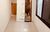 Casa, 3 quartos, 200 m² - Foto 4