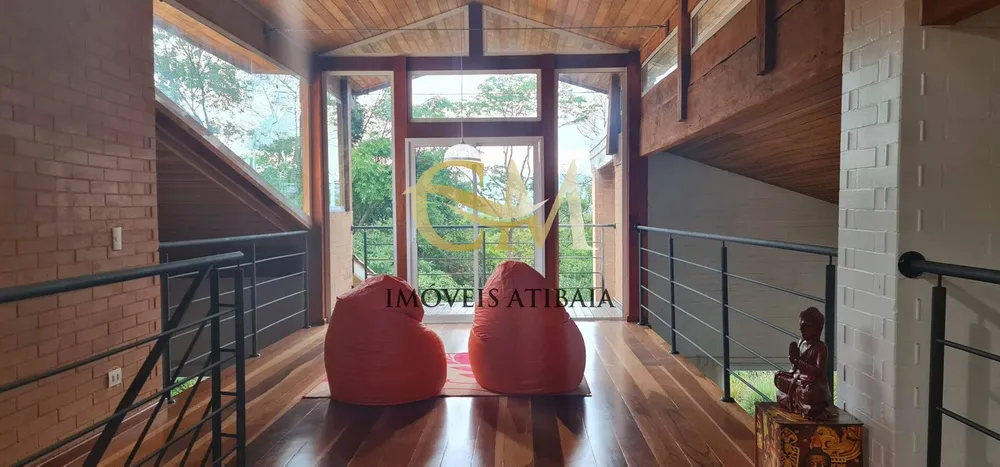 Casa, 3 quartos, 4200 m² - Foto 8