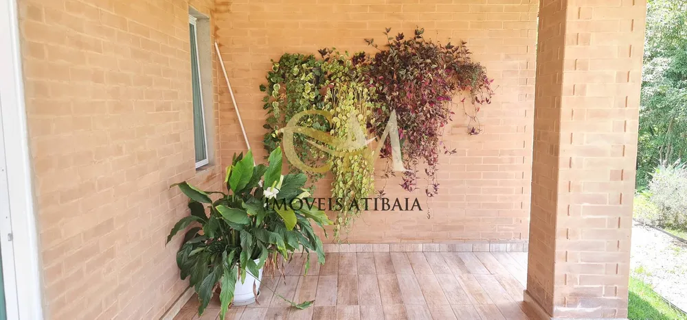 Casa, 3 quartos, 4200 m² - Foto 6