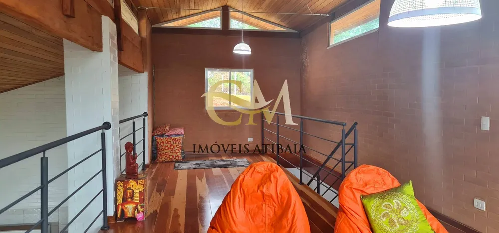 Casa, 3 quartos, 4200 m² - Foto 5
