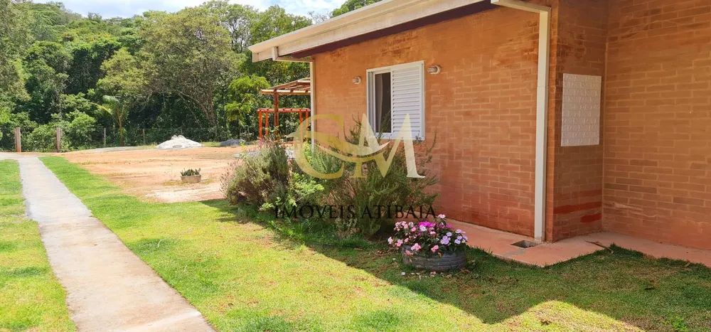 Casa, 3 quartos, 4200 m² - Foto 12