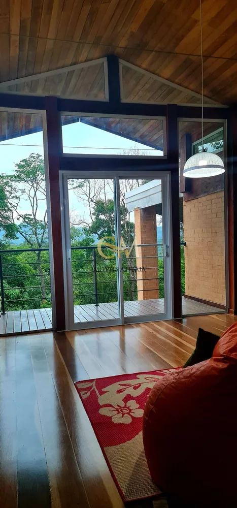 Casa, 3 quartos, 4200 m² - Foto 10