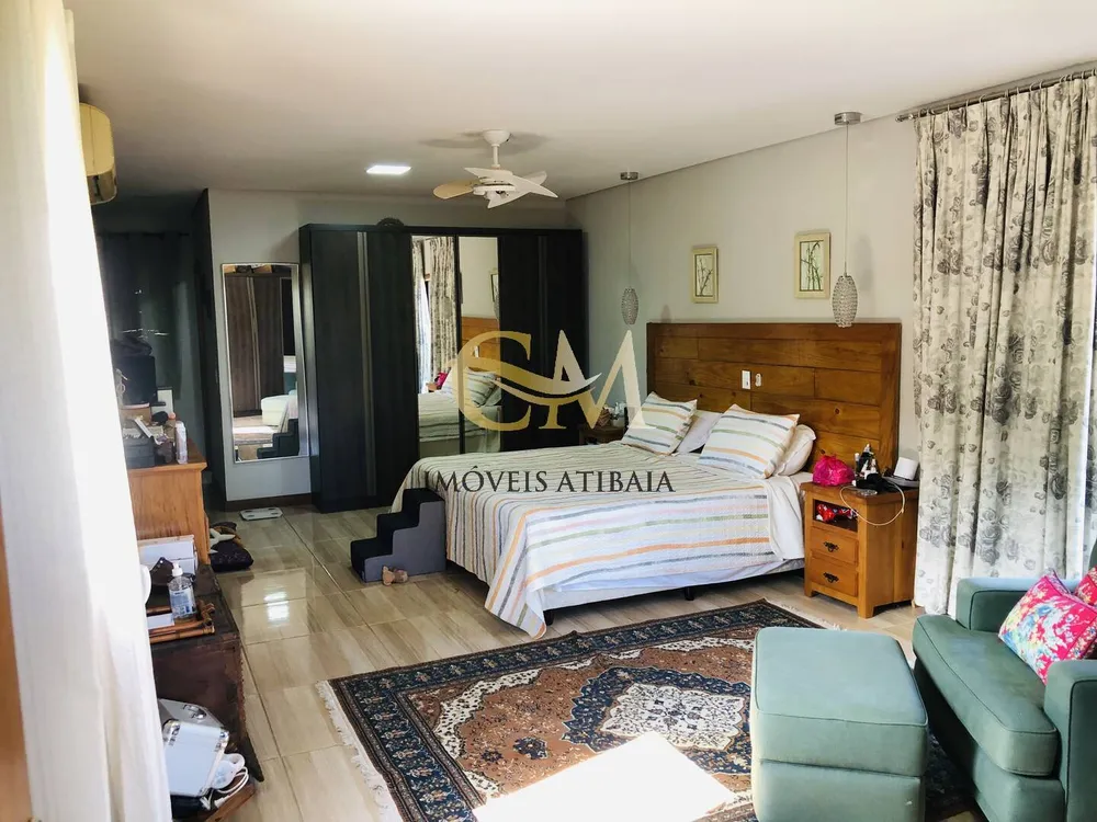 Casa, 3 quartos, 1470 m² - Foto 14