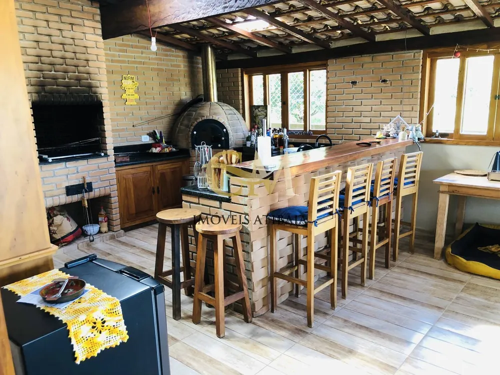 Casa, 3 quartos, 1470 m² - Foto 15