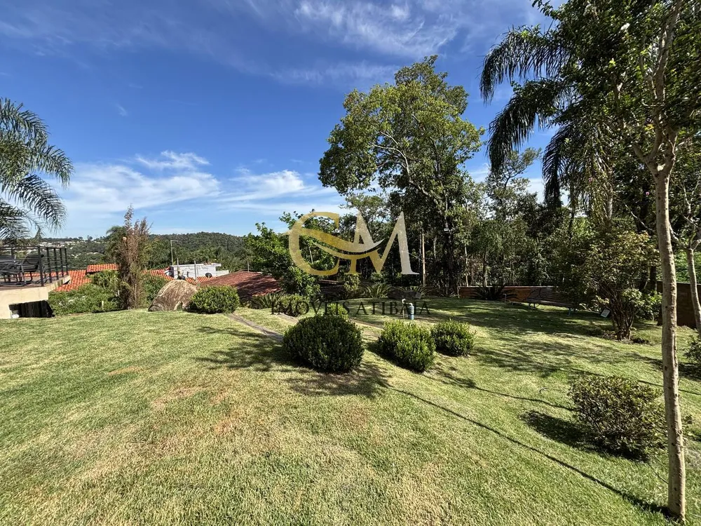 Casa, 3 quartos, 1470 m² - Foto 5