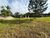 Terreno, 1008 m² - Foto 2