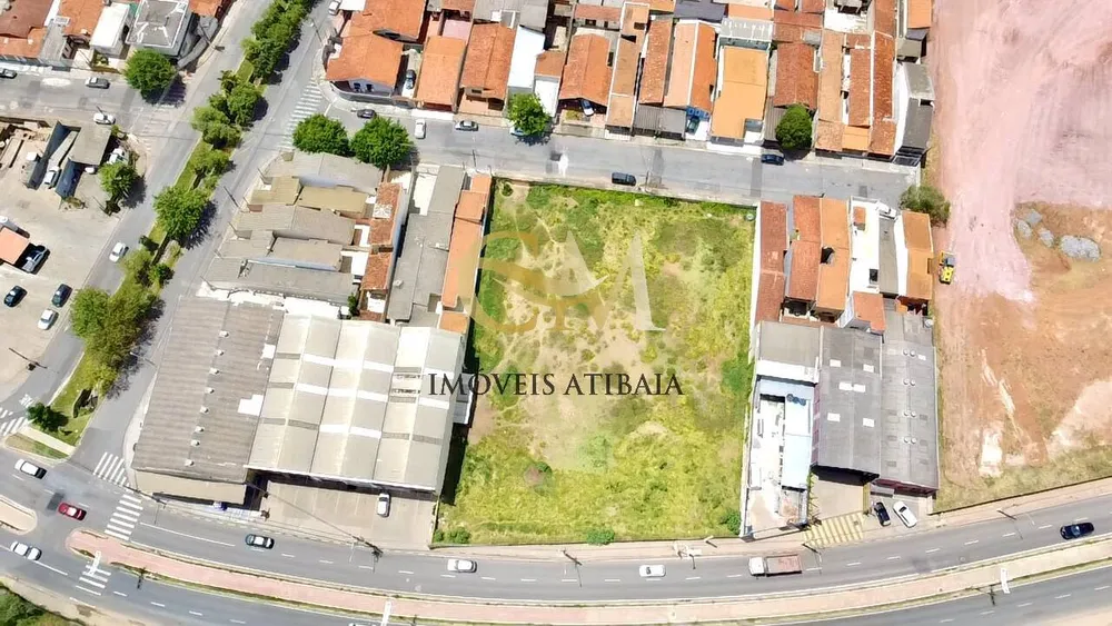 Terreno, 2 hectares - Foto 2