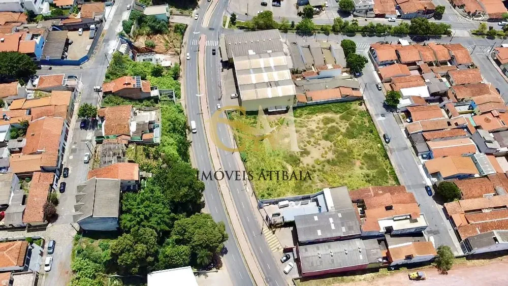 Terreno, 2 hectares - Foto 3