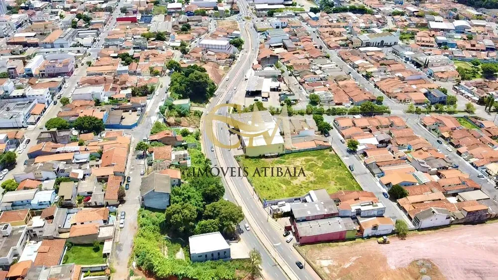 Terreno, 2 hectares - Foto 1