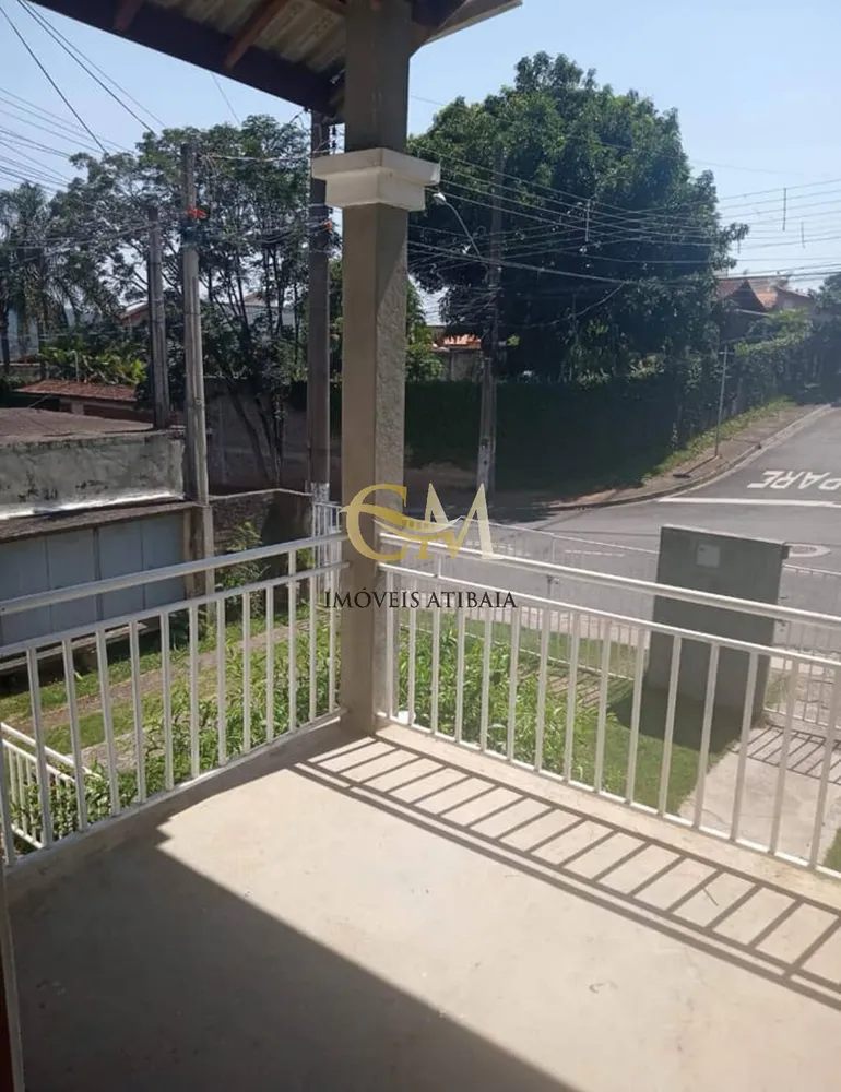 Apartamento, 2 quartos, 52 m² - Foto 2
