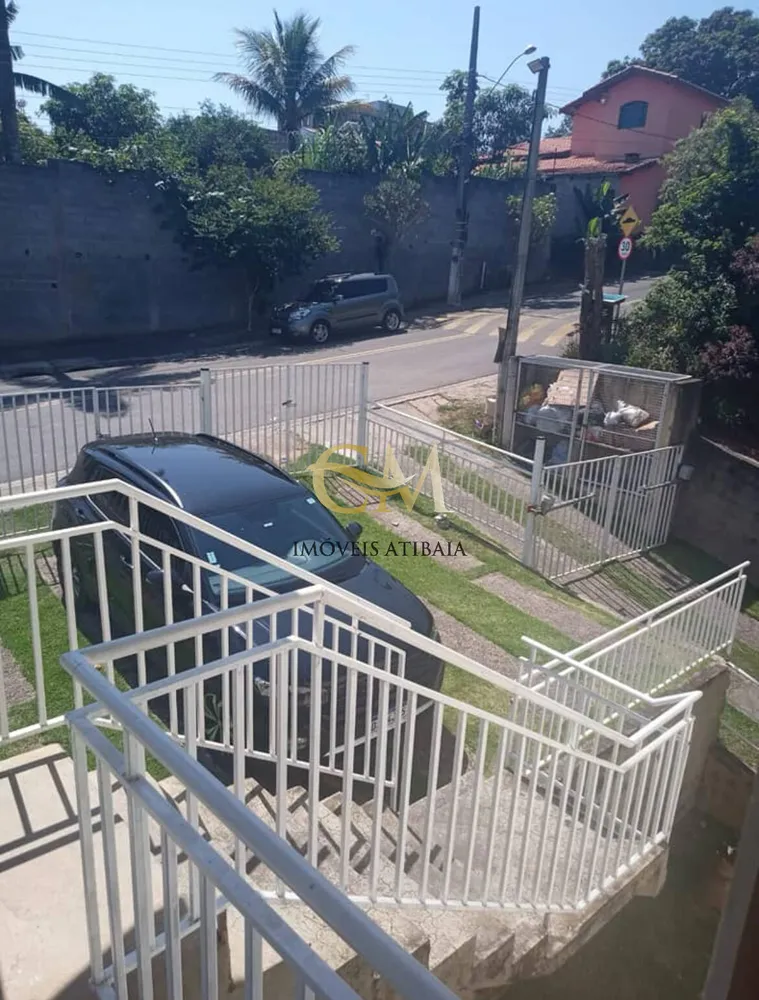 Apartamento, 2 quartos, 52 m² - Foto 3