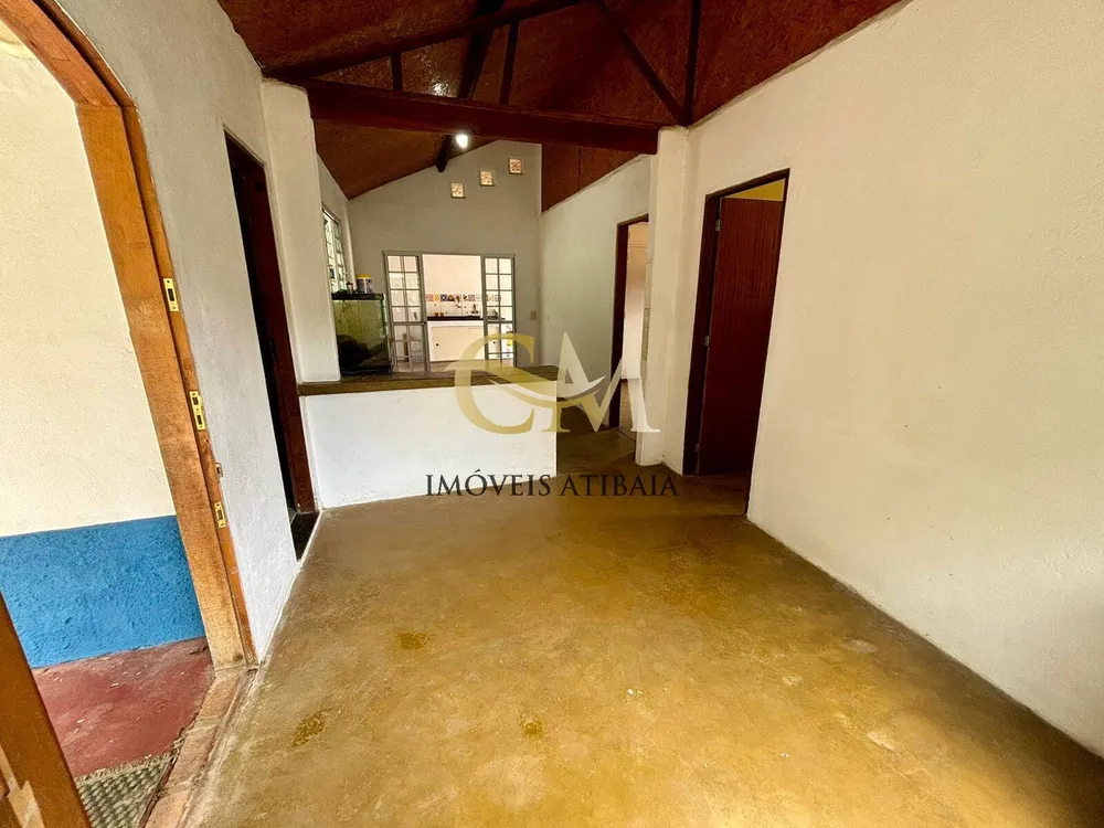 Casa, 2 quartos, 366 m² - Foto 8