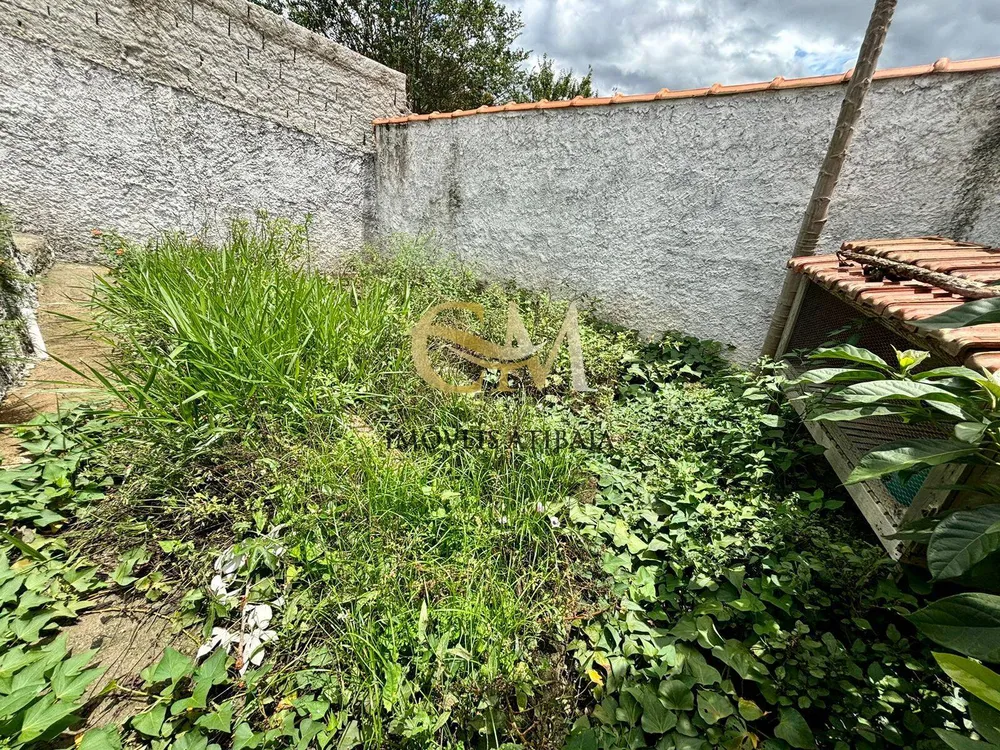 Casa, 2 quartos, 366 m² - Foto 16