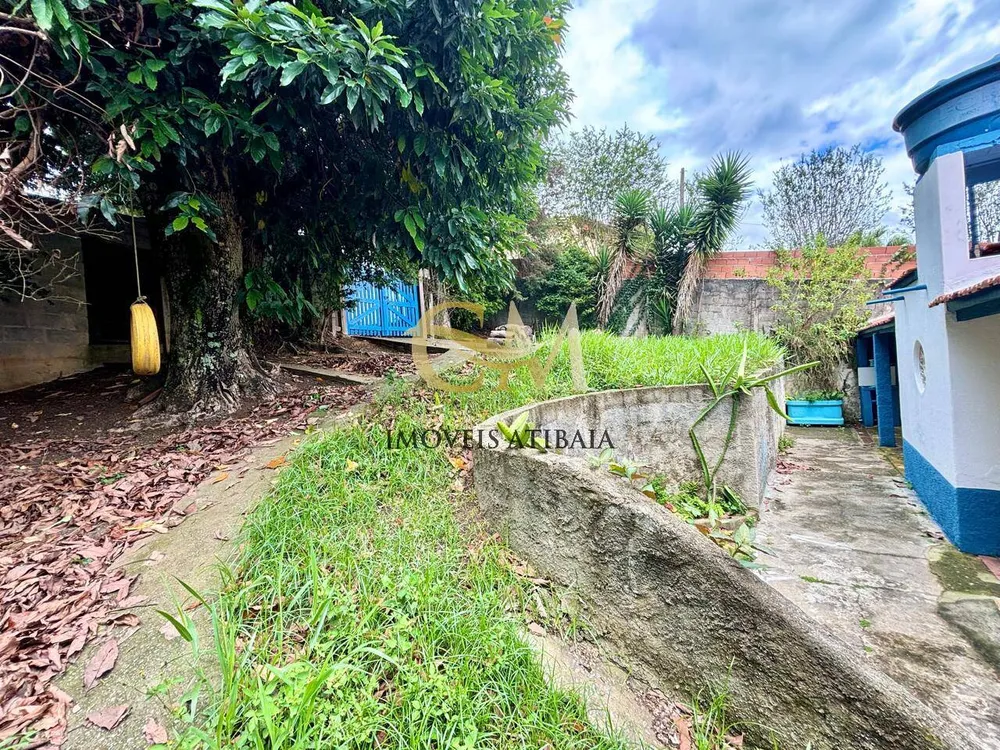 Casa, 2 quartos, 366 m² - Foto 5