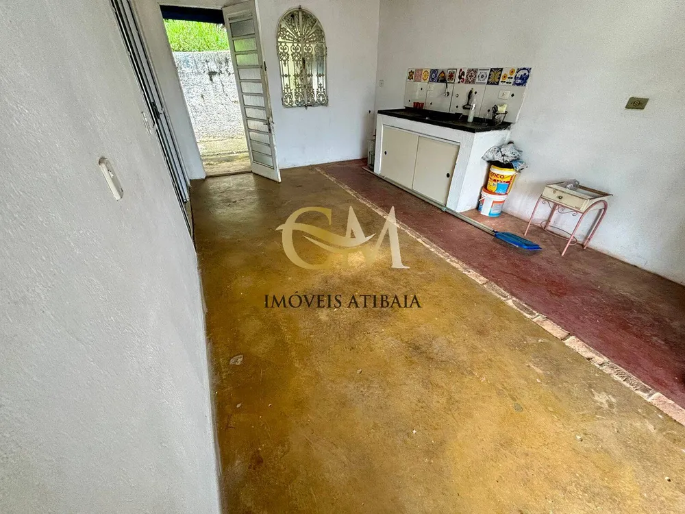 Casa, 2 quartos, 366 m² - Foto 13