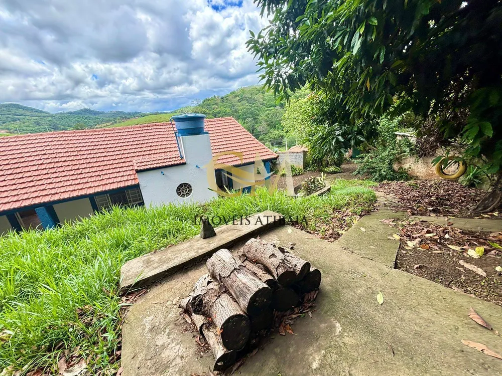 Casa, 2 quartos, 366 m² - Foto 4
