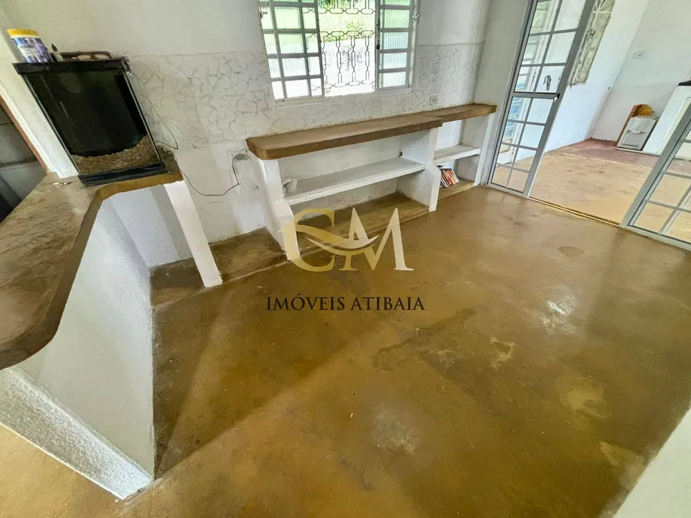 Casa, 2 quartos, 366 m² - Foto 11