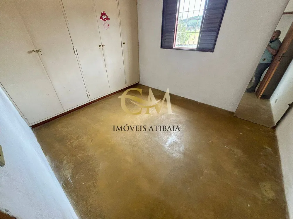 Casa, 2 quartos, 366 m² - Foto 10