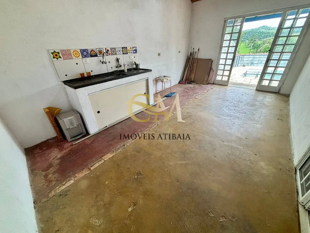 Casa, 2 quartos, 366 m² - Foto 12