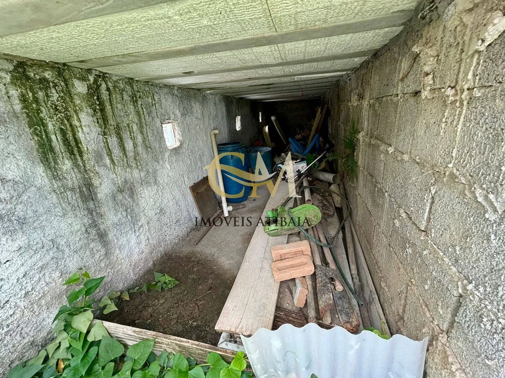 Casa, 2 quartos, 366 m² - Foto 15