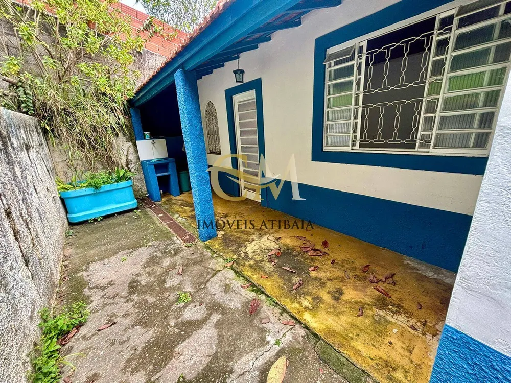 Casa, 2 quartos, 366 m² - Foto 6