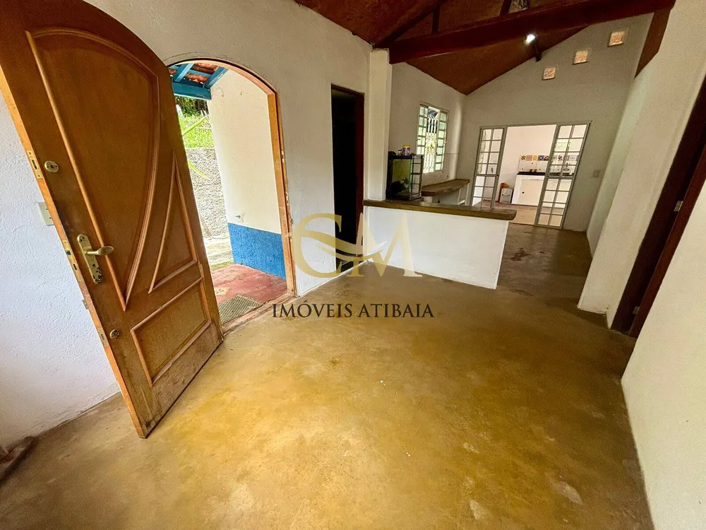 Casa, 2 quartos, 366 m² - Foto 7