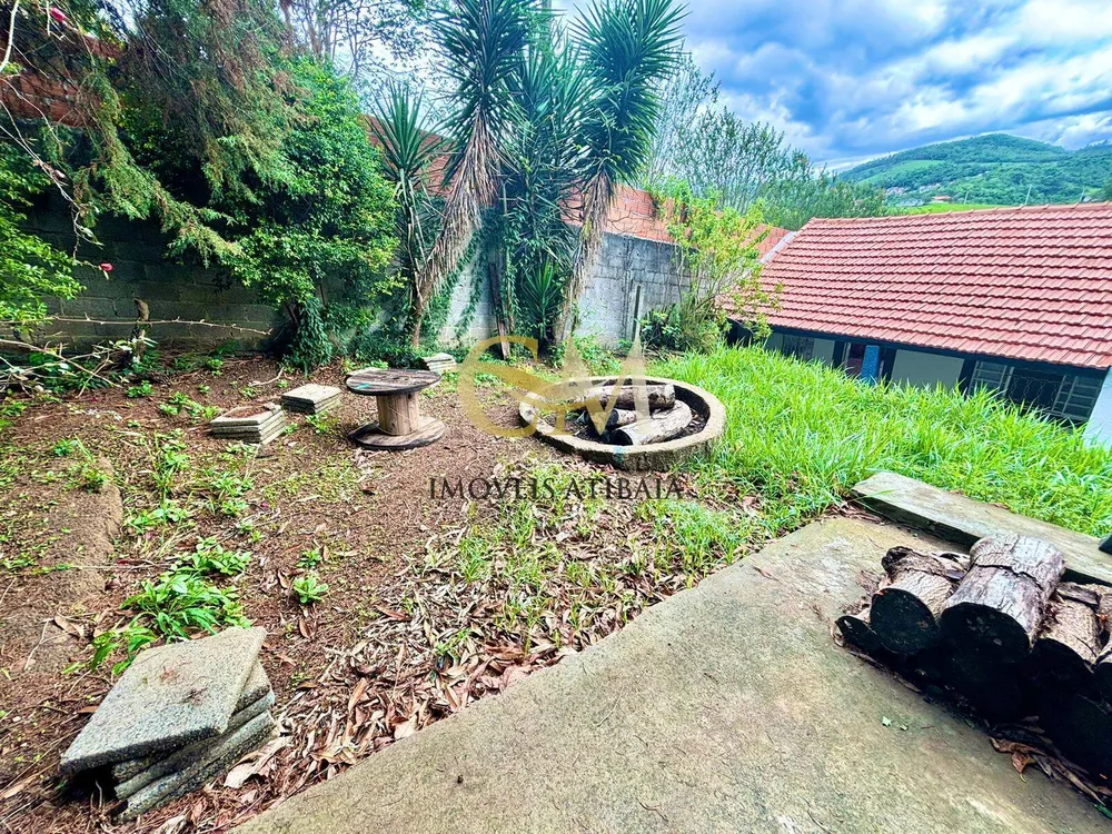 Casa, 2 quartos, 366 m² - Foto 3