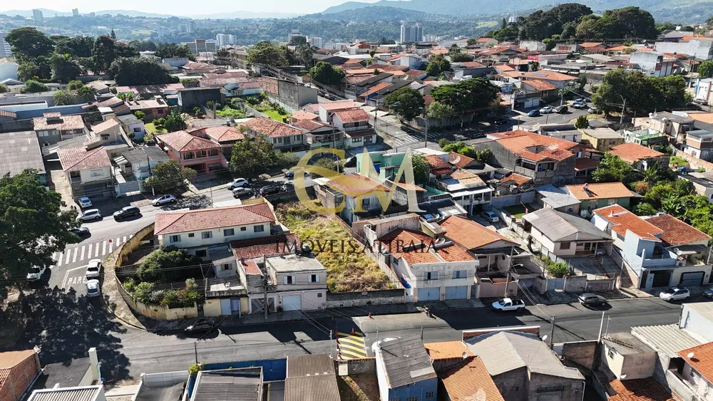 Terreno, 285 m² - Foto 6