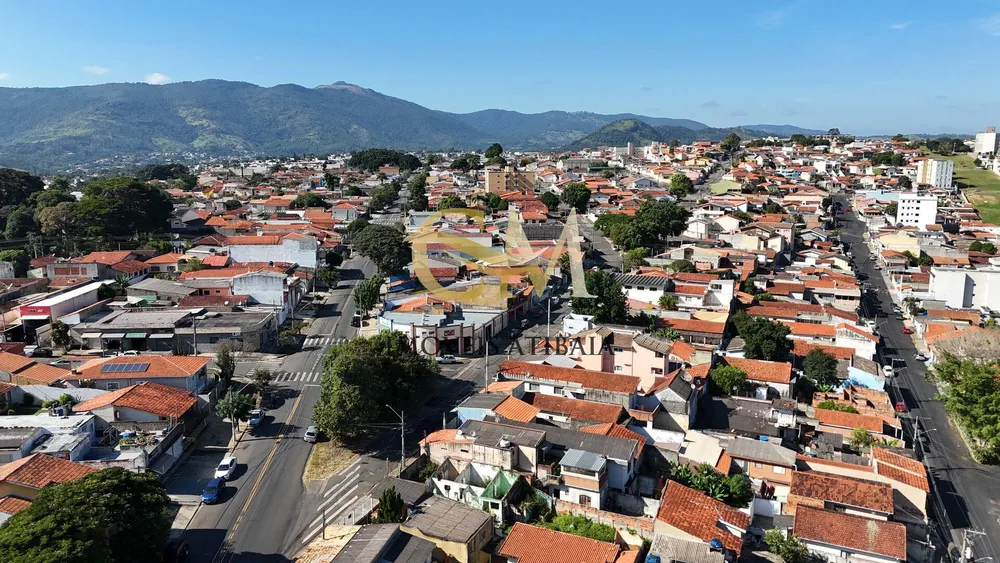 Terreno, 285 m² - Foto 5