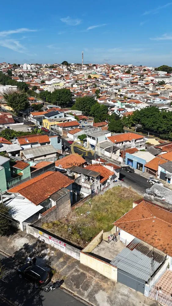 Terreno, 285 m² - Foto 2