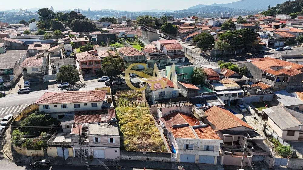 Terreno, 285 m² - Foto 3