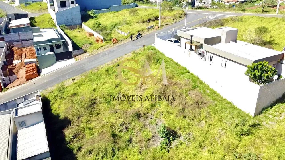 Terreno, 200 m² - Foto 3