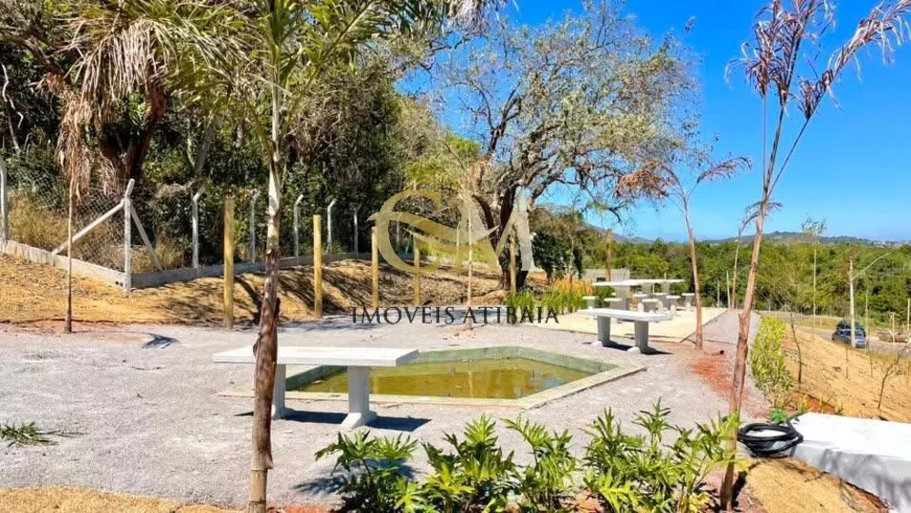 Terreno, 360 m² - Foto 6