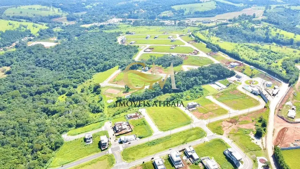Terreno, 360 m² - Foto 15
