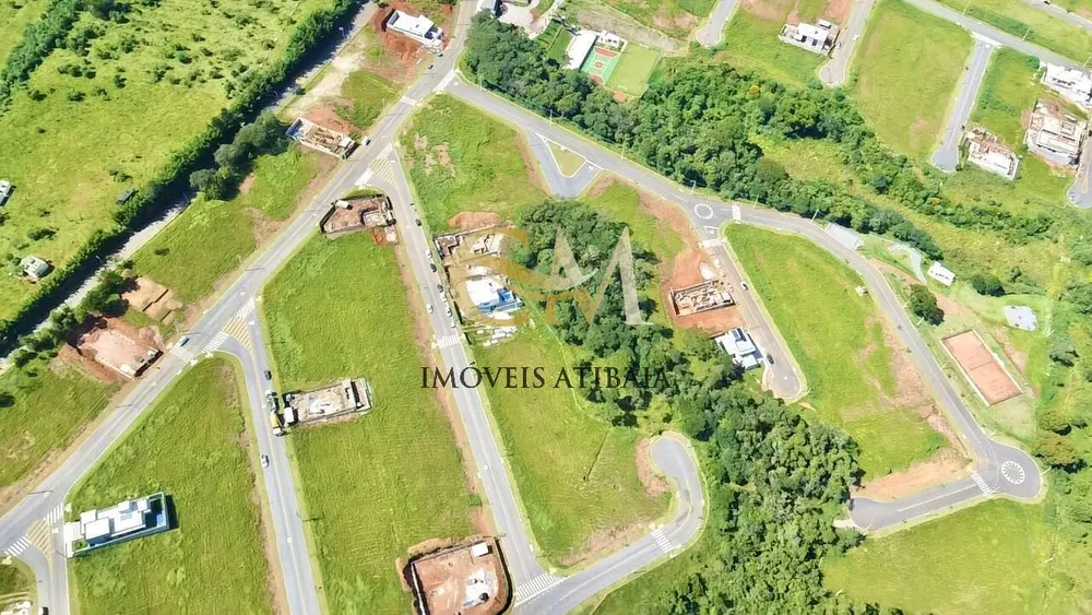 Terreno, 360 m² - Foto 14