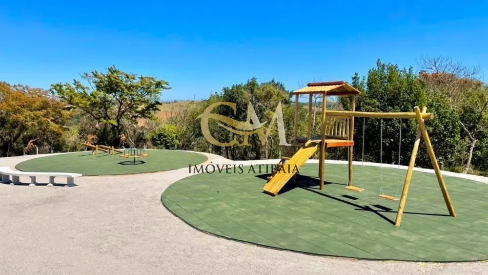 Terreno, 360 m² - Foto 8