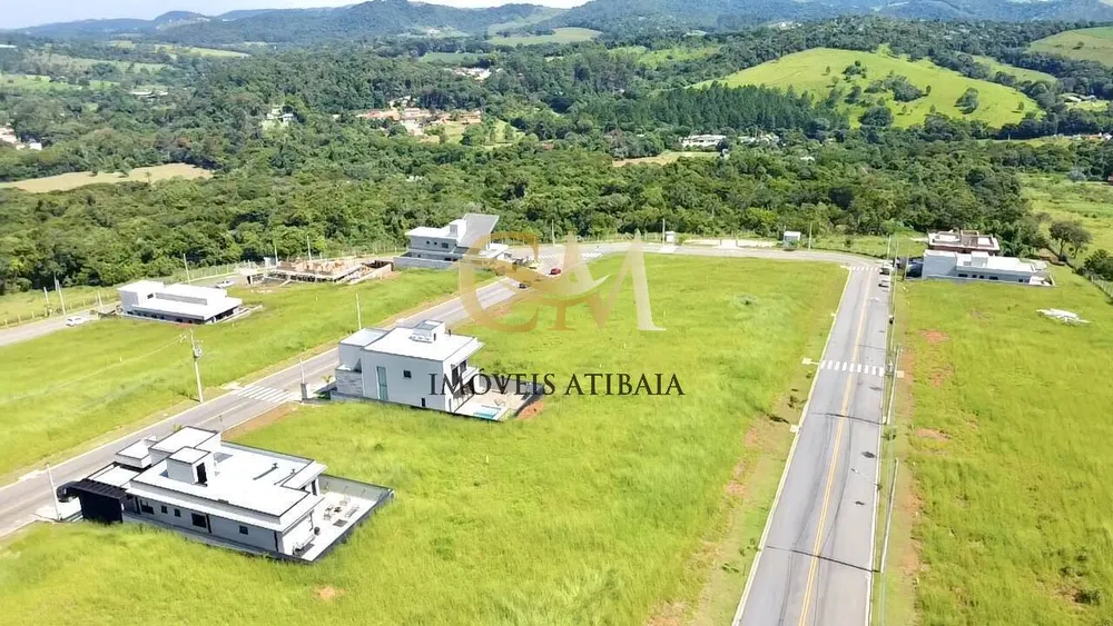 Terreno, 360 m² - Foto 11