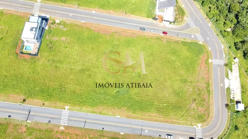 Terreno, 360 m² - Foto 8