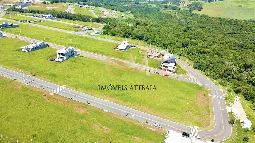 Terreno, 360 m² - Foto 9