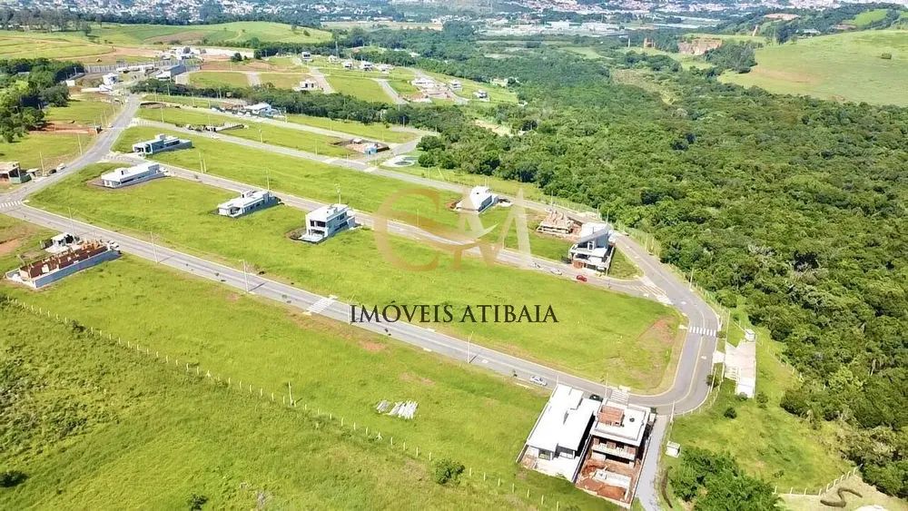Terreno, 360 m² - Foto 13