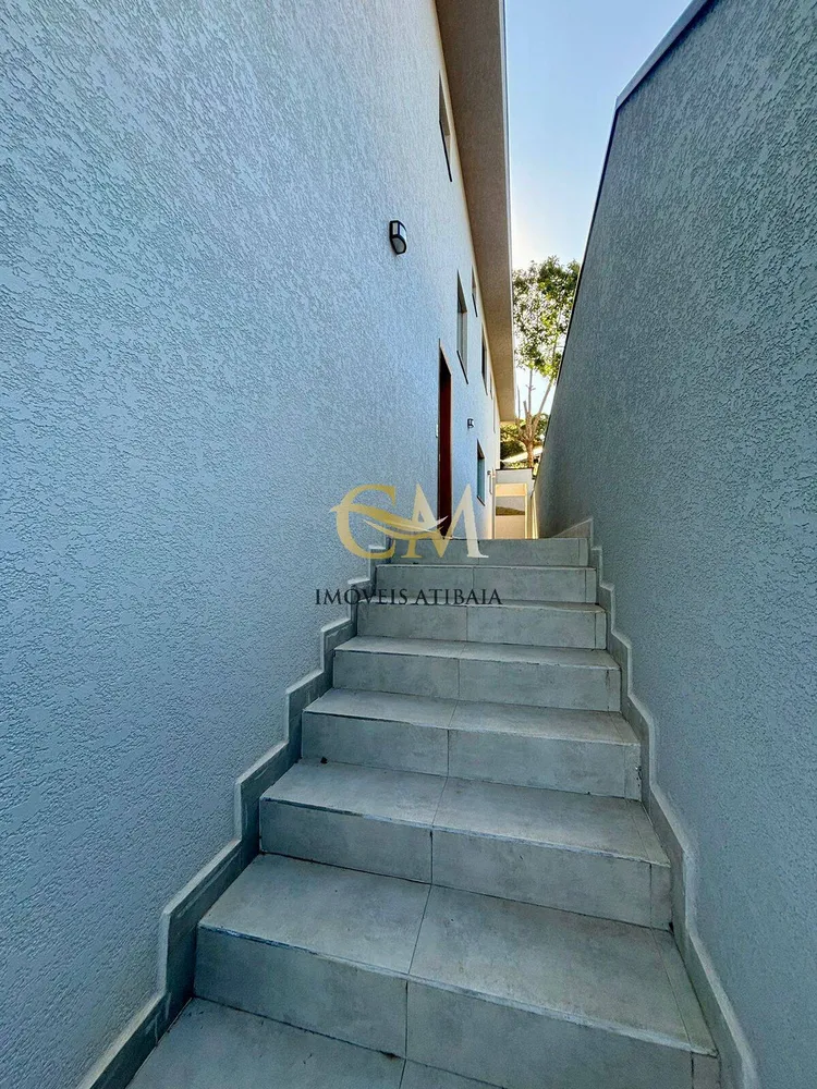 Casa, 3 quartos, 170 m² - Foto 3