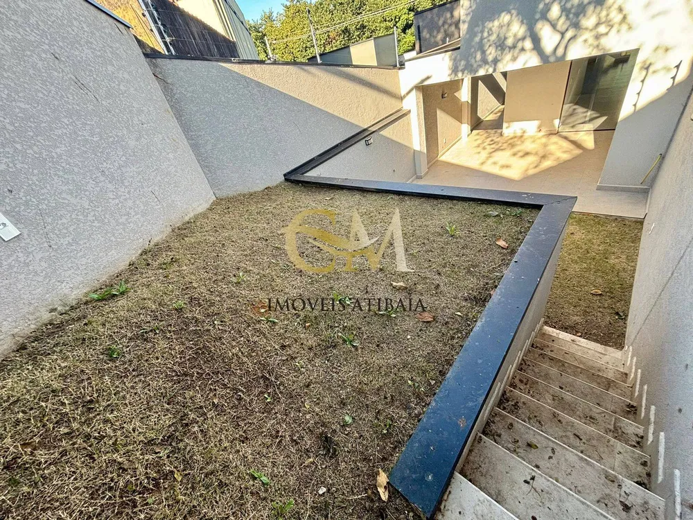 Casa, 3 quartos, 170 m² - Foto 7